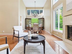 23194 Park Blanco, Calabasas CA 91302