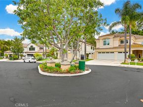 23194 Park Blanco, Calabasas CA 91302