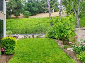 23194 Park Blanco, Calabasas CA 91302