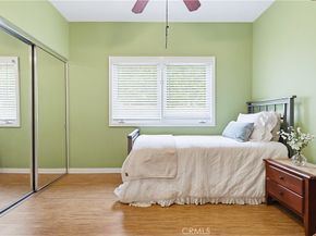 23194 Park Blanco, Calabasas CA 91302