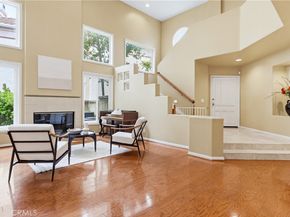 23194 Park Blanco, Calabasas CA 91302