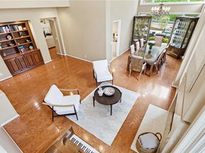23194 Park Blanco, Calabasas CA 91302