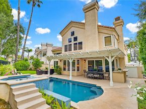 23194 Park Blanco, Calabasas CA 91302