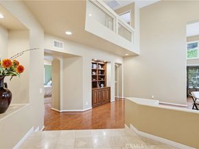 23194 Park Blanco, Calabasas CA 91302