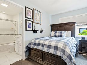 23194 Park Blanco, Calabasas CA 91302
