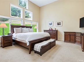 23194 Park Blanco, Calabasas CA 91302