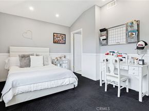 23194 Park Blanco, Calabasas CA 91302
