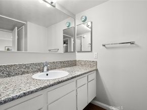 4558 Willis 103, Sherman Oaks CA 91403