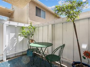 4558 Willis 103, Sherman Oaks CA 91403