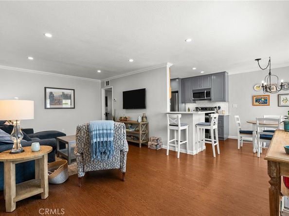 4558 Willis 103, Sherman Oaks CA 91403