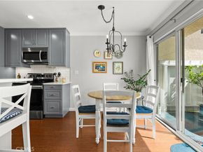 4558 Willis 103, Sherman Oaks CA 91403