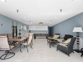 4558 Willis 103, Sherman Oaks CA 91403