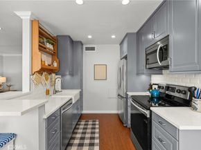 4558 Willis 103, Sherman Oaks CA 91403