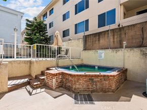 4558 Willis 103, Sherman Oaks CA 91403