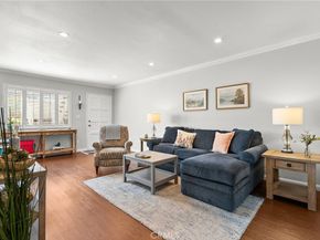 4558 Willis 103, Sherman Oaks CA 91403