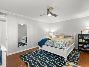 4558 Willis 103, Sherman Oaks CA 91403