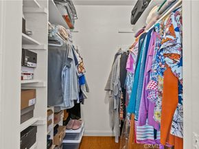 4558 Willis 103, Sherman Oaks CA 91403
