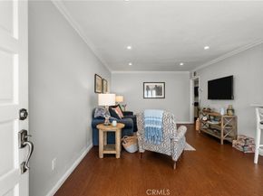 4558 Willis 103, Sherman Oaks CA 91403