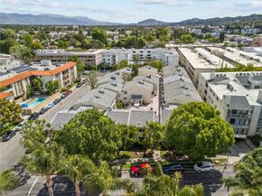 4558 Willis 103, Sherman Oaks CA 91403