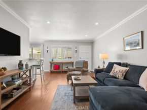 4558 Willis 103, Sherman Oaks CA 91403
