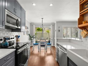 4558 Willis 103, Sherman Oaks CA 91403