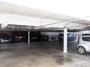 4931 Coldwater Canyon Avenue, Sherman Oaks CA 91423
