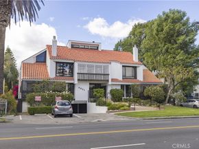 4931 Coldwater Canyon Avenue, Sherman Oaks CA 91423