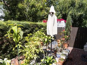 4931 Coldwater Canyon Avenue, Sherman Oaks CA 91423