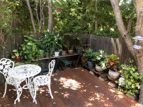 4931 Coldwater Canyon Avenue, Sherman Oaks CA 91423