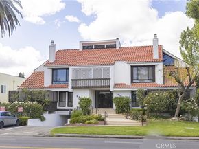 4931 Coldwater Canyon Avenue, Sherman Oaks CA 91423