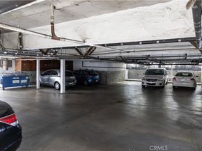 4931 Coldwater Canyon Avenue, Sherman Oaks CA 91423