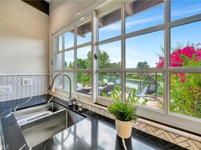 4420 Park Jazmin, Calabasas CA 91302