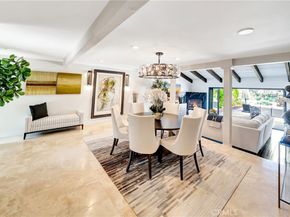 4420 Park Jazmin, Calabasas CA 91302