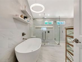4420 Park Jazmin, Calabasas CA 91302