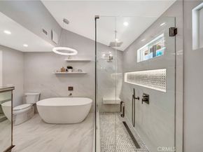 4420 Park Jazmin, Calabasas CA 91302