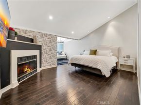 4420 Park Jazmin, Calabasas CA 91302