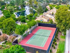 4420 Park Jazmin, Calabasas CA 91302