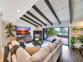 4420 Park Jazmin, Calabasas CA 91302