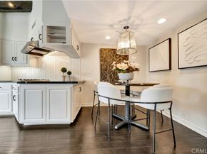 4420 Park Jazmin, Calabasas CA 91302