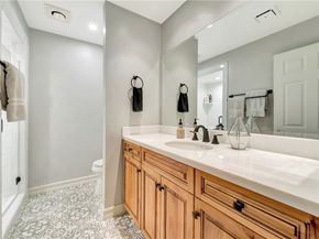 4420 Park Jazmin, Calabasas CA 91302