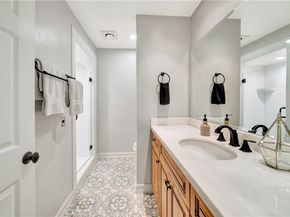 4420 Park Jazmin, Calabasas CA 91302