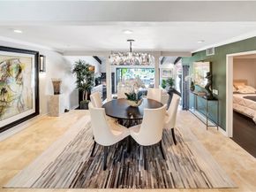 4420 Park Jazmin, Calabasas CA 91302