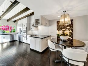 4420 Park Jazmin, Calabasas CA 91302