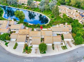 4420 Park Jazmin, Calabasas CA 91302
