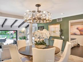 4420 Park Jazmin, Calabasas CA 91302