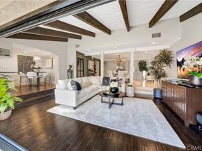 4420 Park Jazmin, Calabasas CA 91302