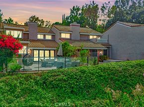 4420 Park Jazmin, Calabasas CA 91302