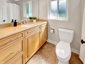 4420 Park Jazmin, Calabasas CA 91302