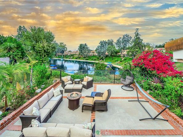 4420 Park Jazmin, Calabasas CA 91302