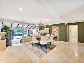 4420 Park Jazmin, Calabasas CA 91302